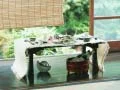 游戏日本食物在线