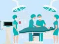 游戏医疗人员拼图在线 游戏医疗人员拼图在线