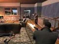 游戏洛杉矶故事 III 挑战接受在线