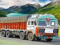 游戏货 truck 18在线