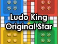 游戏Ludo 国王 原创之星在线