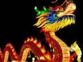 游戏危险的龙拼图在线