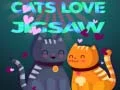 游戏猫咪爱拼图在线 游戏猫咪爱拼图在线