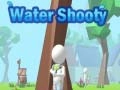 游戏水射手在线
