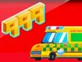 游戏999在线