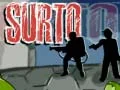 游戏Surto在线