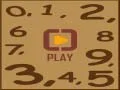 游戏数字序列在线