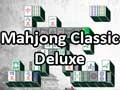 游戏经典麻将豪华版在线
