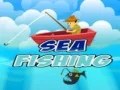 游戏海钓在线