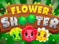 游戏花射手在线