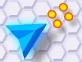 游戏球体碰撞在线