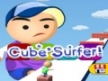 游戏立方体冲浪者在线