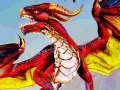 游戏飞龙城进攻 在线