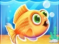 游戏水族农场在线