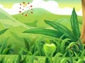 游戏水果切割器在线