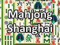 游戏上海麻将在线