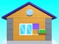 游戏建造家园在线