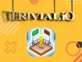游戏Trivial.io在线 游戏Trivial.io在线