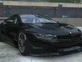 游戏Evo F4在线