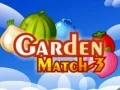 游戏花园消除3在线