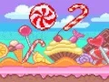 游戏像素创作三消在线
