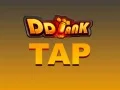 游戏Ddtank Tap在线