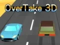 游戏超越 3D在线