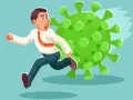 游戏冠状病毒记忆在线 游戏冠状病毒记忆在线