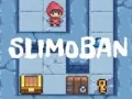 游戏Slimoban在线