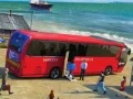 游戏漂浮水面巴士在线