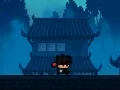游戏无尽忍者在线