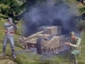 游戏WW2 现代战争坦克 1942在线