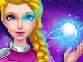 游戏动漫幻想换装在线