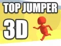 游戏顶级跳跃者3D在线