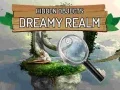 游戏隐藏物品：梦幻王国在线