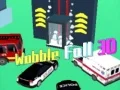 游戏摇摆降落3D在线