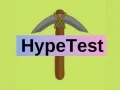 游戏Minecraft 粉丝测试在线
