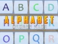 游戏字母记忆游戏在线 游戏字母记忆游戏在线