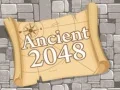 游戏古老的2048在线