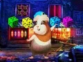 游戏快乐的豚鼠逃脱 在线 游戏快乐的豚鼠逃脱 在线