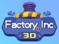 游戏工厂公司3D在线