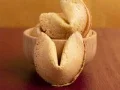 游戏幸运饼干在线