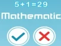 游戏数学在线