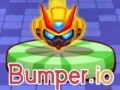 游戏Bumper.io在线 游戏Bumper.io在线