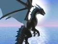 游戏龙模拟器3D在线 游戏龙模拟器3D在线