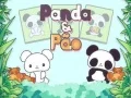 游戏熊猫与宝在线