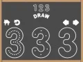 游戏123 画画在线