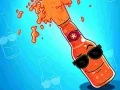 游戏瓶子跳在线