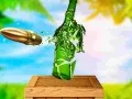 游戏极限瓶子射击在线