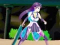 游戏剑少女在线